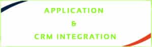 b Application