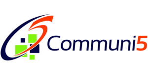 communi5 rgb v