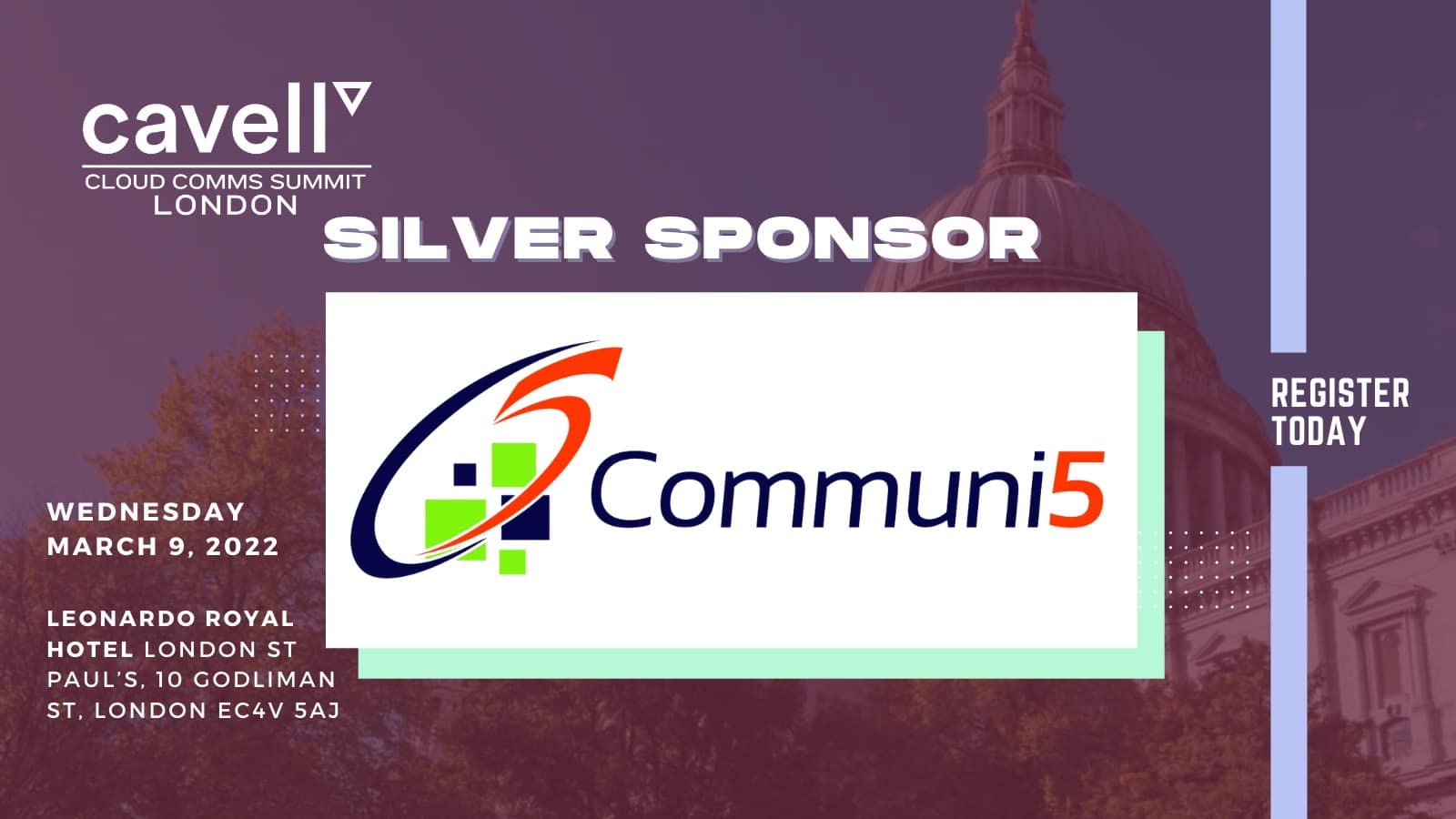 Communi5 Sponsor Info Pack Silver 002 1