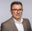 Sonatel and Communi5 Advance the Digital Transformation of Enterprise Communication in Senegal 2 PRSonatel2