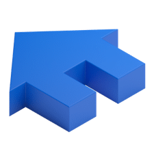 adresse icon