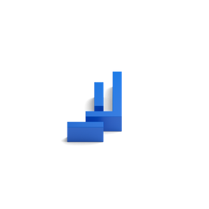 agilitaet