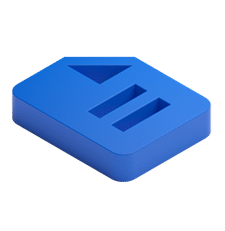 e mail icon