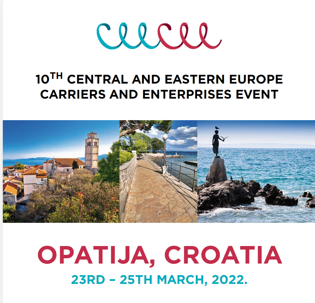 opatija 1