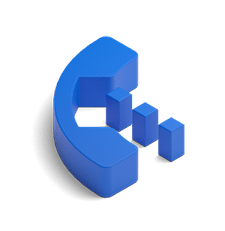 telefonnummer icon